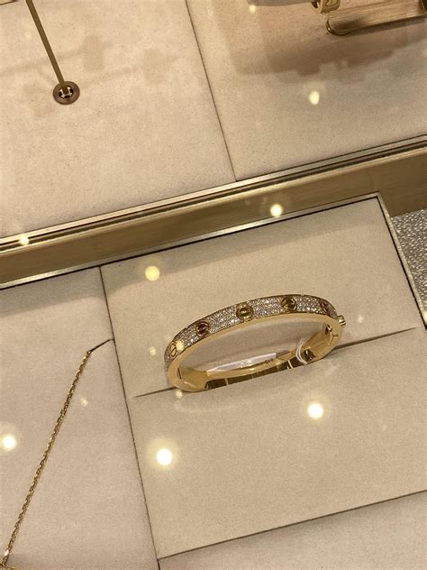 cartier chadstone hours|cartier jewellery.